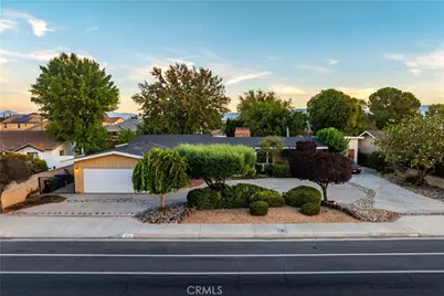 1734 W Lancaster Boulevard, Lancaster, CA 93534 - Photo 74