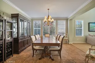 20417 Via Cellini, Porter Ranch, CA 91326 - Photo 20