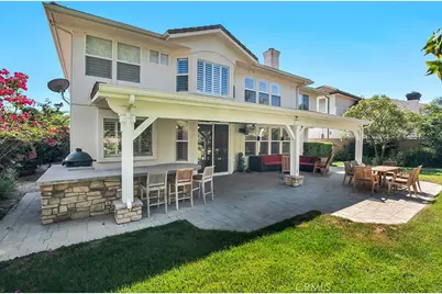 20417 Via Cellini, Porter Ranch, CA 91326 - Photo 34