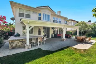 20417 Via Cellini, Porter Ranch, CA 91326 - Photo 34