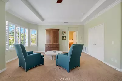 20417 Via Cellini, Porter Ranch, CA 91326 - Photo 40