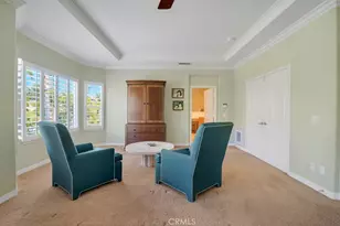 20417 Via Cellini, Porter Ranch, CA 91326 - Photo 40