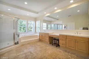 20417 Via Cellini, Porter Ranch, CA 91326 - Photo 44