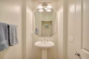 20417 Via Cellini, Porter Ranch, CA 91326 - Photo 22