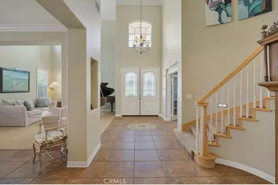 20417 Via Cellini, Porter Ranch, CA 91326 - Photo 36