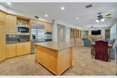 20417 Via Cellini, Porter Ranch, CA 91326 - Photo 24