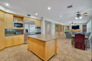 20417 Via Cellini, Porter Ranch, CA 91326 - Photo 24
