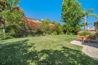 20417 Via Cellini, Porter Ranch, CA 91326 - Photo 32