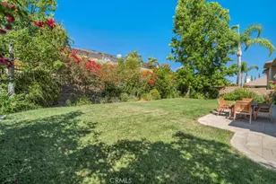 20417 Via Cellini, Porter Ranch, CA 91326 - Photo 32