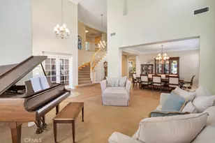 20417 Via Cellini, Porter Ranch, CA 91326 - Photo 18