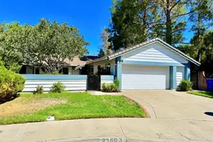 23603 Bajada Dr, Valencia, CA 91355 - Photo 1