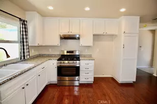 23603 Bajada Dr, Valencia, CA 91355 - Photo 8