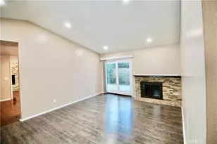 23603 Bajada Dr, Valencia, CA 91355 - Photo 6