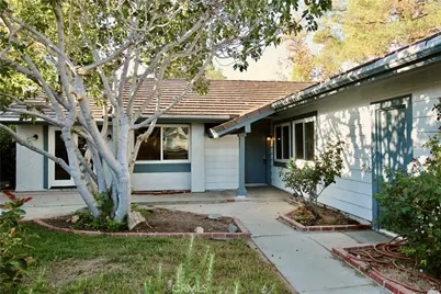 23603 Bajada Drive, Valencia, CA 91355 - Photo 2