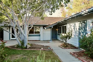 23603 Bajada Dr, Valencia, CA 91355 - Photo 2