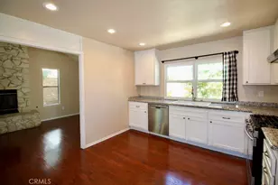 23603 Bajada Dr, Valencia, CA 91355 - Photo 10