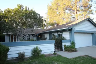 23603 Bajada Dr, Valencia, CA 91355 - Photo 4