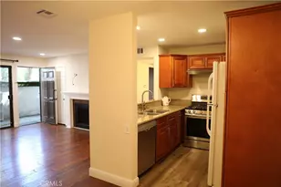 9600 Van Nuys Blvd, Panorama City, CA 91402 - Photo 4