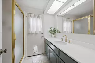 13792 Christian Barrett Dr, Moorpark, CA 93021 - Photo 18