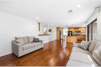 13792 Christian Barrett Drive, Moorpark, CA 93021 - Photo 10