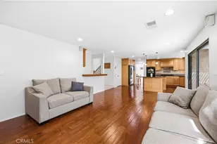 13792 Christian Barrett Dr, Moorpark, CA 93021 - Photo 10
