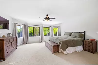 13792 Christian Barrett Drive, Moorpark, CA 93021 - Photo 20