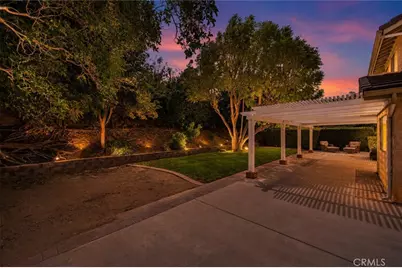 13792 Christian Barrett Drive, Moorpark, CA 93021 - Photo 32