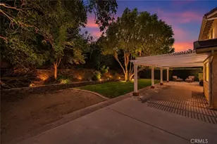 13792 Christian Barrett Dr, Moorpark, CA 93021 - Photo 32