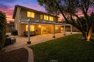 13792 Christian Barrett Dr, Moorpark, CA 93021 - Photo 30
