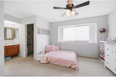 13792 Christian Barrett Drive, Moorpark, CA 93021 - Photo 24