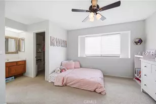 13792 Christian Barrett Dr, Moorpark, CA 93021 - Photo 24