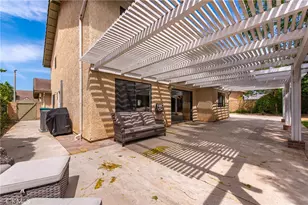 13792 Christian Barrett Dr, Moorpark, CA 93021 - Photo 34
