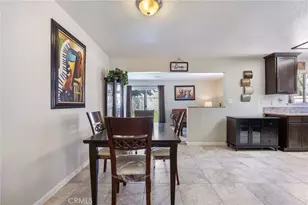 43039 Cromley Ct, Lancaster, CA 93534 - Photo 10