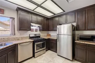 43039 Cromley Ct, Lancaster, CA 93534 - Photo 16