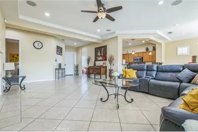 43277 Sentiero Drive, Indio, CA 92203 - Photo 8