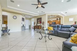 43277 Sentiero Dr, Indio, CA 92203 - Photo 8