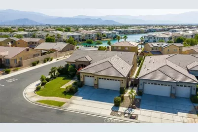 43277 Sentiero Drive, Indio, CA 92203 - Photo 4