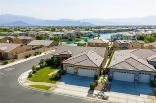43277 Sentiero Dr, Indio, CA 92203 - Photo 4