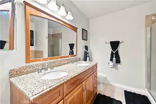 10234 Variel, Chatsworth, CA 91311 - Photo 18