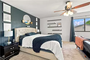 10234 Variel, Chatsworth, CA 91311 - Photo 14
