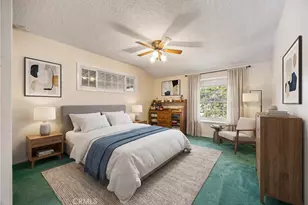 1026 E Wanamaker Dr, Covina, CA 91724 - Photo 14