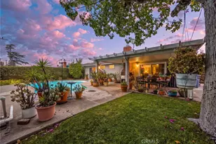 1026 E Wanamaker Dr, Covina, CA 91724 - Photo 8