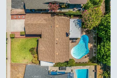 1026 E Wanamaker Drive, Covina, CA 91724 - Photo 16