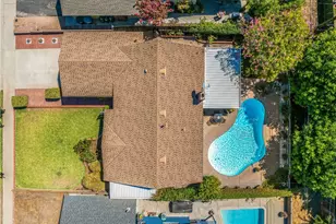 1026 E Wanamaker Dr, Covina, CA 91724 - Photo 16