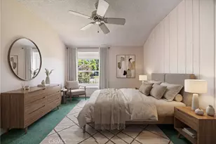 1026 E Wanamaker Dr, Covina, CA 91724 - Photo 12