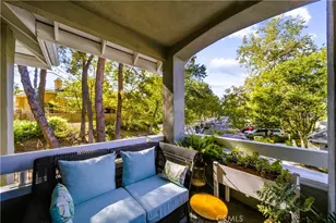 23973 Arroyo Park Dr, Valencia, CA 91355 - Photo 4