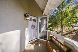 23973 Arroyo Park Dr, Valencia, CA 91355 - Photo 6