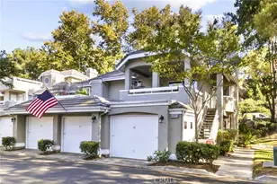 23973 Arroyo Park Dr, Valencia, CA 91355 - Photo 1