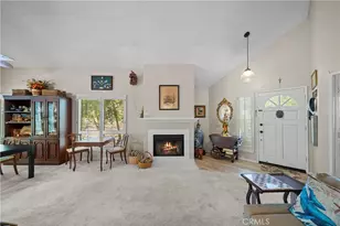 23973 Arroyo Park Dr, Valencia, CA 91355 - Photo 10