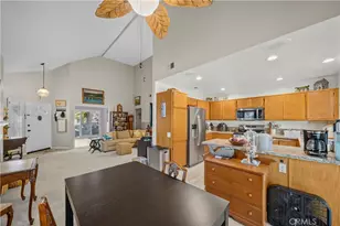 23973 Arroyo Park Dr, Valencia, CA 91355 - Photo 16